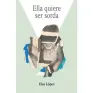 traducir('Foto del artÃ­culo'); 9788412185362