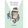 traducir('Foto del artÃ­culo'); 9788412185362