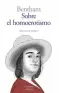 Imagen del producto  9788412185652