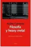 Imagen del producto  9788412185690