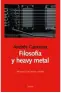 Imagen del producto  9788412185690