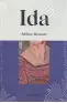 traducir('Foto del artÃ­culo'); 9788412185812