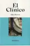 traducir('Foto del artÃ­culo'); 9788412185829