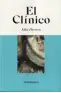 traducir('Foto del artÃ­culo'); 9788412185829