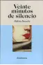 Imagen del producto  9788412185843
