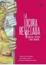 Imagen del producto  9788412186628