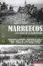 Imagen del producto  9788412192377