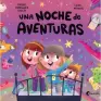 Imagen del producto  9788412196634