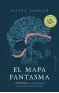Imagen del producto  9788412197907