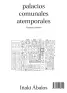 traducir('Foto del artÃ­culo'); 9788412198119
