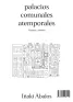 traducir('Foto del artÃ­culo'); 9788412198119
