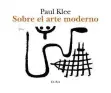 Imagen del producto  9788412200942