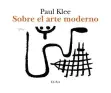 Imagen del producto  9788412200942