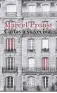 traducir('Foto del artÃ­culo'); 9788412200966