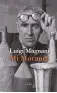traducir('Foto del artÃ­culo'); 9788412200980