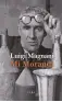 traducir('Foto del artÃ­culo'); 9788412200980