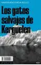 Imagen del producto  9788412204223