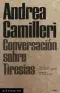 Imagen del producto  9788412204247