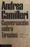 Imagen del producto  9788412204247