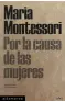 Imagen del producto  9788412204254