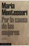Imagen del producto  9788412204254