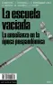 Imagen del producto  9788412204261