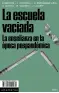 Imagen del producto  9788412204261