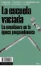 Imagen del producto  9788412204261