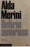 traducir('Foto del artÃ­culo'); 9788412204292