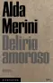 traducir('Foto del artÃ­culo'); 9788412204292