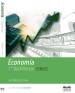 Imagen del producto 9788412205282