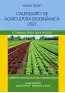 Imagen del producto  9788412208931