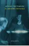 traducir('Foto del artÃ­culo'); 9788412213072