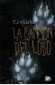 Imagen del producto  9788412214871