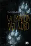 Imagen del producto  9788412214871