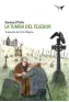 traducir('Foto del artÃ­culo'); 9788412220506