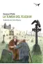 traducir('Foto del artÃ­culo'); 9788412220506