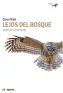 Imagen del producto  9788412220544