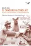 Imagen del producto  9788412220551