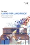 Imagen del producto  9788412220599