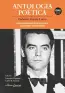 traducir('Foto del artÃ­culo'); 9788412222920