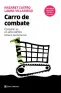 Imagen del producto  9788412225242
