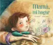 Imagen del producto  9788412227321