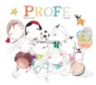 traducir('Foto del artÃ­culo'); 9788412227338