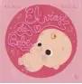 Imagen del producto  9788412227352