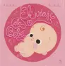 Imagen del producto  9788412227352