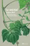 traducir('Foto del artÃ­culo'); 9788412228014