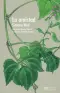 traducir('Foto del artÃ­culo'); 9788412228014