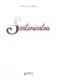 Imagen del producto  9788412229035