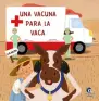 Imagen del producto  9788412229196